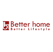 better-home